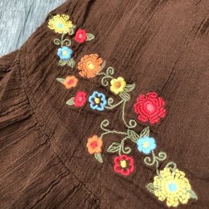 Gymboree Bottoms - Gymboree Skirt Size 6 Gymboree Bottoms - Gymboree Skirt Size 6